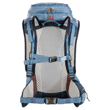 Tatonka Hike Pack 25 Women - Wanderrucksack 52 cm (elemental blue) - Ansicht 3