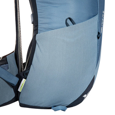 Tatonka Hike Pack 25 Women - Wanderrucksack 52 cm (elemental blue) - Ansicht 6