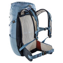 Tatonka Hike Pack 25 Women - Wanderrucksack 52 cm (elemental blue) - Ansicht 2
