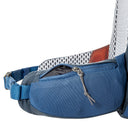 Tatonka Hike Pack 32 - Wanderrucksack 57 cm (darker blue) - Ansicht 9