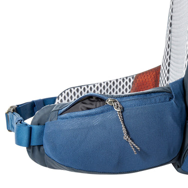 Tatonka Hike Pack 32 - Wanderrucksack 57 cm (darker blue) - Ansicht 9