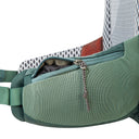 Tatonka Hike Pack 32 - Wanderrucksack 57 cm (sage green) - Ansicht 9