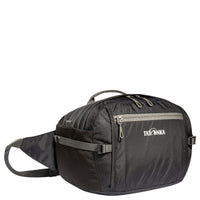 Tatonka Hip Bag L - Gürteltasche 32 cm L (black)