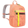 Tatonka Husky Bag JR 10 - Rucksack 32 cm (apricot)