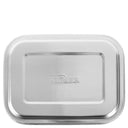Tatonka Lunch Box III 1000 - Brotbox 19 cm (edelstahl) - Ansicht 4