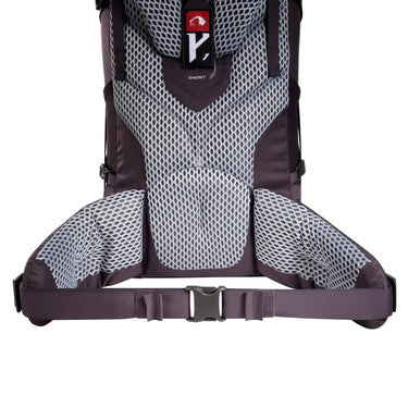 Tatonka Noras 55+10 Women - Trekkingrucksack 75 cm erw. (midnight plum) - Ansicht 10