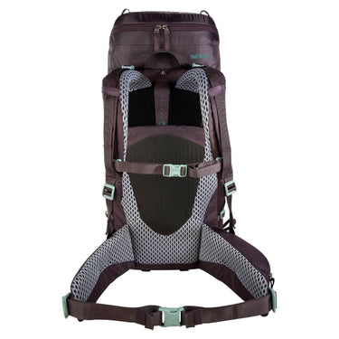 Tatonka Norix 44 Women - Wanderrucksack 70 cm (midnight plum) - Ansicht 3