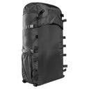 Tatonka Packsack 2 Lastenkraxe - Packsack 66 cm (black) - Ansicht 2