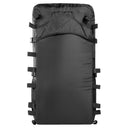 Tatonka Packsack 2 Lastenkraxe - Packsack 66 cm (black) - Ansicht 3