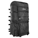Tatonka Packsack 2 Lastenkraxe - Packsack 66 cm (black)