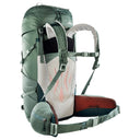 Tatonka Pyrox 40+10 Women - Tourenrucksack 67 cm (sage green) - Ansicht 2