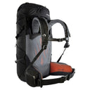 Tatonka Pyrox 45+10 - Tourenrucksack 73 cm (black) - Ansicht 2