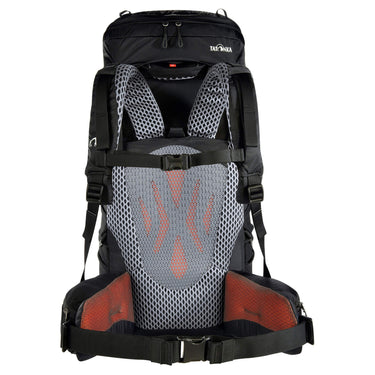 Tatonka Pyrox 45+10 - Tourenrucksack 73 cm (black) - Ansicht 3