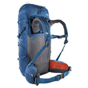 Tatonka Pyrox 45+10 - Tourenrucksack 73 cm (darker blue) - Ansicht 2
