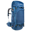 Tatonka Pyrox 45+10 - Tourenrucksack 73 cm (darker blue)