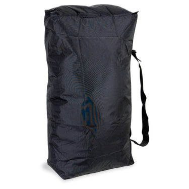 Tatonka Schutzsack M - Schutzhülle für Rucksäcke (black) - Ansicht 2