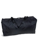 Tatonka Schutzsack M - Schutzhülle für Rucksäcke (black) - Ansicht 5