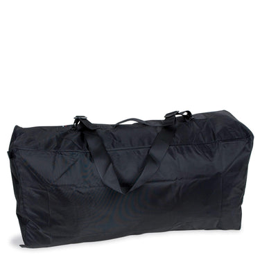 Tatonka Schutzsack M - Schutzhülle für Rucksäcke (black) - Ansicht 5