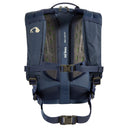 Tatonka Server Pack 22 - Rucksack 15.4" 48 cm (navy) - Ansicht 3