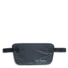 Tatonka Skin Document Belt - Waist Bag 23 cm (black)