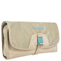 Tatonka Small Travelcare - Kulturbeutel 25 cm (brown rice) - Ansicht 2