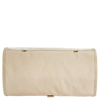 Tatonka Small Travelcare - Kulturbeutel 25 cm (brown rice) - Ansicht 3