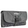 Tatonka Small Travelcare - Toiletry Bag 25 cm (titan grey)
