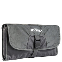 Tatonka Small Travelcare - Kulturbeutel 25 cm (titan grey)