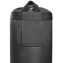 Tatonka Thermo Bottle Cover 1l - Trinkflaschenhülle 27 cm (black) - Ansicht 4