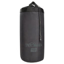 Tatonka Thermo Bottle Cover 1l - Trinkflaschenhülle 27 cm (black)