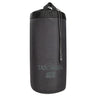 Tatonka Thermo Bottle Cover 1l - Trinkflaschenhülle 27 cm (black)