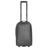 Tatonka Travel Roller 40 - Rollenreisetasche 50 cm (black)