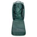 Tatonka Travel Roller 40 - Rollenreisetasche 50 cm (sage green) - Ansicht 5