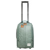Tatonka Travel Roller 40 - Wheeled Travel Bag 50 cm (sage green)