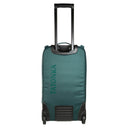 Tatonka Travel Roller 60 - Rollenreisetasche 67 cm (sage green) - Ansicht 4