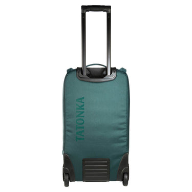 Tatonka Travel Roller 60 - Rollenreisetasche 67 cm (sage green) - Ansicht 4