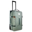 Tatonka Travel Roller 60 - Rollenreisetasche 67 cm (sage green) - Ansicht 2