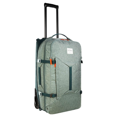 Tatonka Travel Roller 60 - Rollenreisetasche 67 cm (sage green) - Ansicht 2