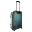 Tatonka Travel Roller 60 - Rollenreisetasche 67 cm (sage green) - Ansicht 3