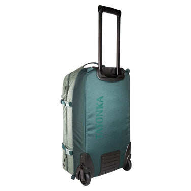 Tatonka Travel Roller 60 - Rollenreisetasche 67 cm (sage green) - Ansicht 3