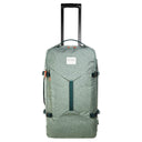 Tatonka Travel Roller 60 - Rollenreisetasche 67 cm (sage green)