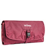 Tatonka Travelcare - Kulturbeutel 32 cm (bordeaux red)
