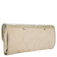 Tatonka Travelcare - Kulturbeutel 32 cm (brown rice) - Ansicht 2