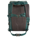 Tatonka Traveller Pack 25 - Rucksack 15.4" 50 cm (sage green) - Ansicht 3