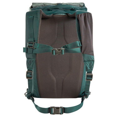 Tatonka Traveller Pack 25 - Rucksack 15.4" 50 cm (sage green) - Ansicht 3