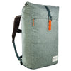 Tatonka Traveller Pack 25 - Rucksack 15.4" 50 cm (sage green)