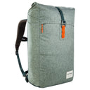 Tatonka Traveller Pack 25 - Rucksack 15.4" 50 cm (sage green)