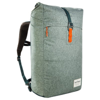 Tatonka Traveller Pack 25 - Rucksack 15.4" 50 cm (sage green)
