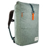 Tatonka Traveller Pack 25 - Rucksack 15.4" 50 cm (sage green)