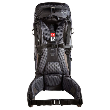 Tatonka Yukon 70+10 - Trekkingrucksack 78 cm erw. (schwarz) - Ansicht 3